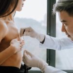 Asian Breast Surgery