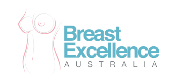 breast-excellence-logo (002)